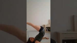 Байдан Ольга Викторовна (1).mp4