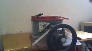 ВЕЧНЫЙ ДВИГАТЕЛЬ +ГЕНЕРАТОР ТОКА ПО ЗАВЕТАМ БЕДИНИ  ETERNAL MOTOR + CURRENT GENERATOR