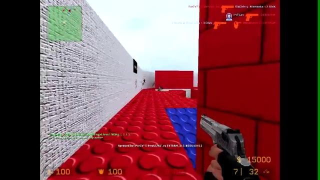 Просто разминка перед 3 марта смотреть онлайн