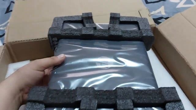 HP Serie: 245 Modelo: G7 Color: Negro смотреть онлайн