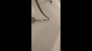 Видео инструкция как подключить проточный водонагреватель Zanussi