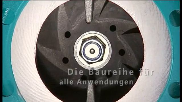 скважинный насос wilo смотреть онлайн