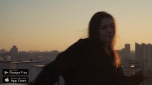 Mihran Tsarukyan - Gtel em (Sam Veller Remix) Deep Sound