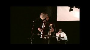 XATUBA - MATANI