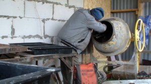 Из чего делать тротуарную плитку