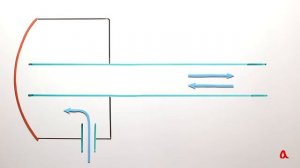 Урок физики для детей  №1. Видео урок по школьной программе физики. Наука для детей глазами детей.