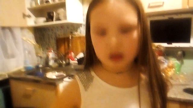 Газированная вода смотреть онлайн