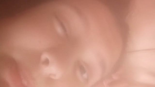 теперь точно предпоследний влог 100% смотреть онлайн