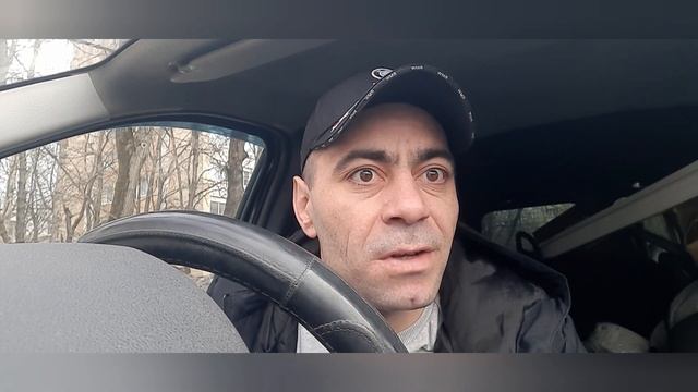 НОВЫЙ.ЛАРГУС 2021 Новый LADA Largus с местами для поцелуев