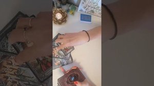 МЫСЛИ, ЧУВСТВА ПЕРСПЕКТИВЫ ОТНОШЕНИЙ!!! 🧐🤔🙄🥰‼️⁉️♣️♥️♦️