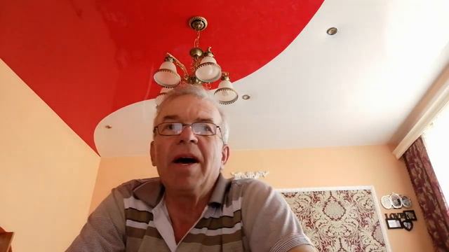 ЮБИЛЕЙ МНЕ 60. ОСТАНОВИСЬ МОЕ ТЫ ВРЕМЯ смотреть онлайн