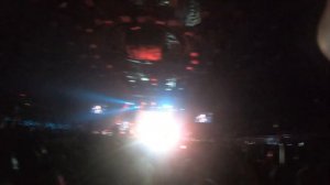 Два друга и разбойники