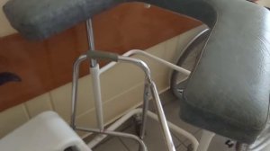 24 ЧАСА в БОЛЬНИЦЕ 100 УКОЛОВ в ЖИВОТ. Crazy life