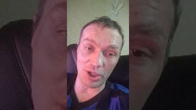 Ввдио Камеры В Глазах 100 Очень Хочу Помощи смотреть онлайн