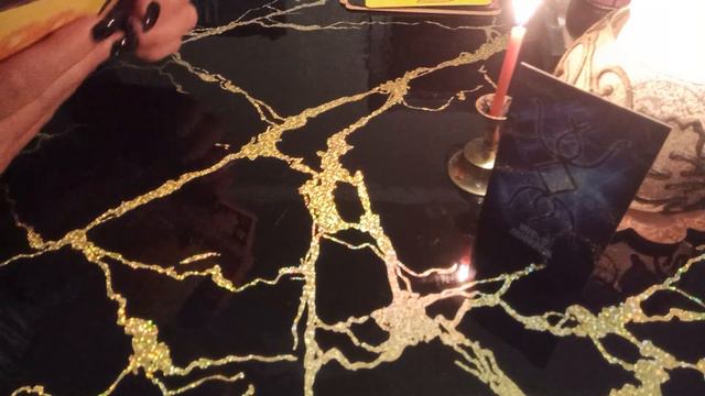 Партнёр по судьбе. Кто это? #tarot #карма #ведьма #магия #судьба #любовь смотреть онлайн