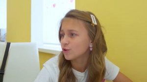 Нови БОГАТИ ШКОЛАРАЦ у кампусу 💰 Ко ће ићи на састанак са Камил? 😍 | KiKiDo Campus Serbian