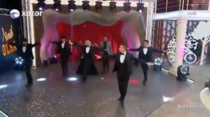 Kamerton Reqs Qrupu 2016 Super Ifa Rehim Rehimli ve Telli Borcali(055-242-51-55)