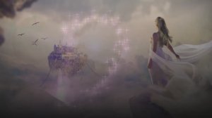 Дмитрий TV. Клип "Скажи мне". На песню Дабро "Скажи мне".