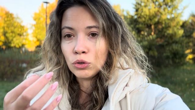 СТРАХ снимать сторис. как перестать боятся камеры и стесняться людей