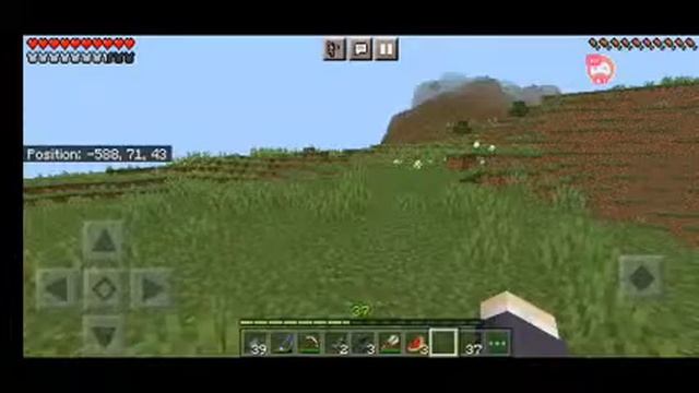 java and bedrock 24/7 Publicsmp for everyone . sub goal 500 and like aim 10 смотреть онлайн