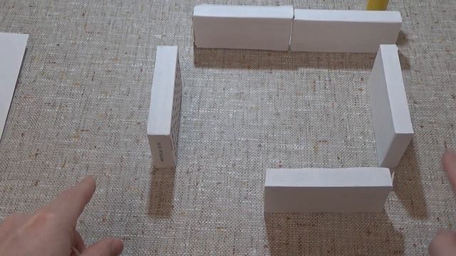 Как ПОЙМАТЬ 20 ЦИФРОВЫХ КАНАЛОВ