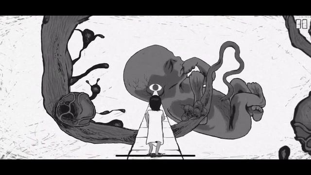 Path to Mnemosyne: iOS / Android Gameplay Walkthrough Part 1 (by Crescent Moon Games/DevilishGames) смотреть онлайн