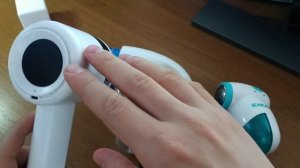 Минусы машинки для удаления катышков Xiaomi Deerma Lint Remover