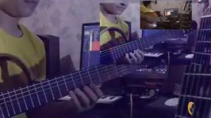 МУЗИКА БОБОИ ГАФОР. BOBOI GAFOR MUZIK Garenibad. ТОҶИКИСТОН.