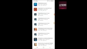 ПАЙГАМБАРЛАР КИССАСИ // PAYG'AMBARLAR QISSALARI