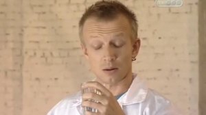 как сделать рояль