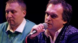 ФУБ Саратов, управленческие поединки