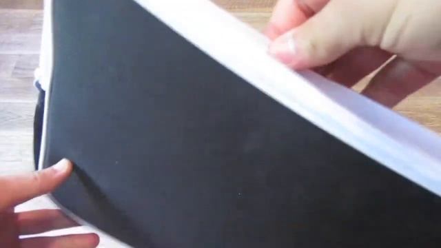 Déballage Housse LaRobe 13,3" pour MacBook смотреть онлайн