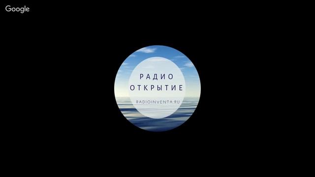 Точка роста: Личностный рост с Дмитрием Скиба