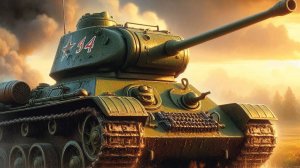 War Thunder-учусь играть в реалестичных боях