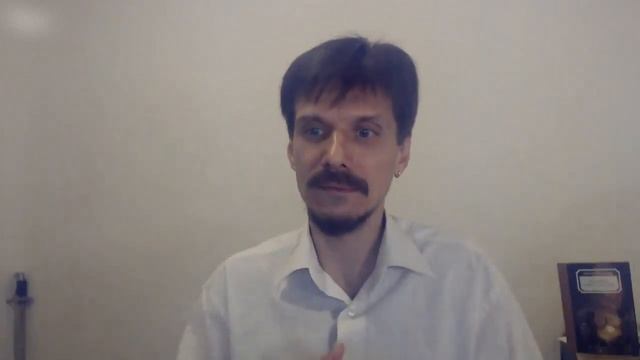 Как бороться со страхами? Чем страх мешает? Когда страх помогает? #ШколаВедаврата {ranok175}