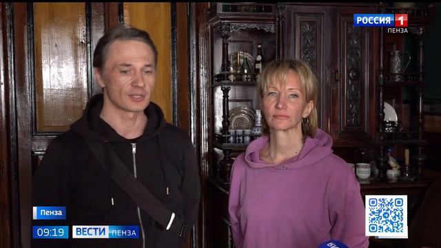 Стартовал 12-й международный театральный фестиваль «Золотая провинция»