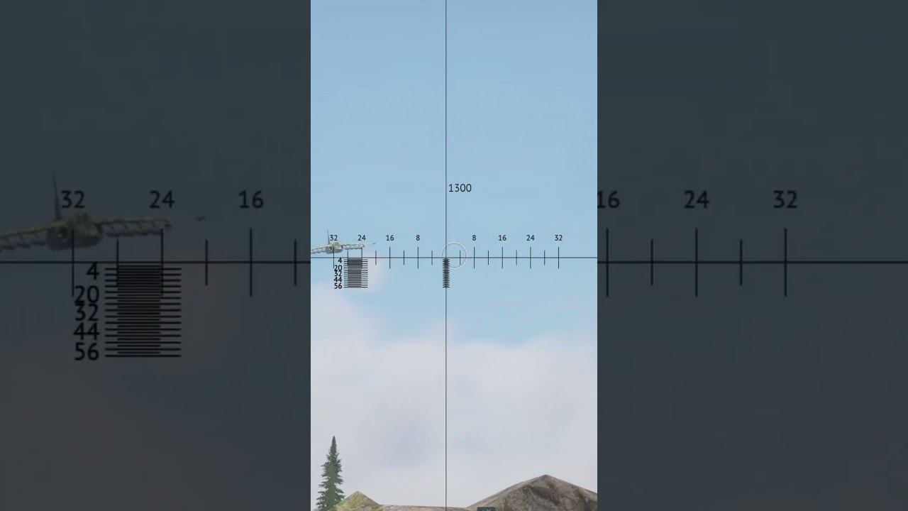 ОХОТА НА ГРАЧЕЙ в #War Thunder #Shorts #warthundergameplay #warthundermoments смотреть онлайн