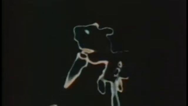 prayer 4 the rollerboys - pressure king смотреть онлайн