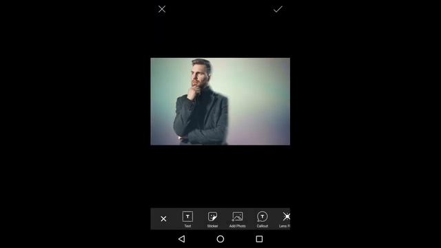 Picsart Smoke Effect | Picsart Editing Tutorial 2020 | Picsart Background Change