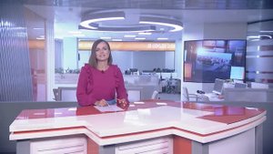 Ростов сегодня: вечерний выпуск. 20 июля 2023