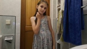 Как спрятать телефон в ваной