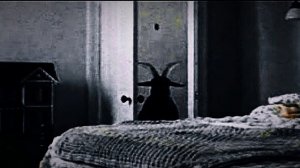 cursed images with Minecraft cave sounds