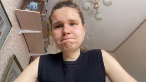 Половое воздержание польза . Вред