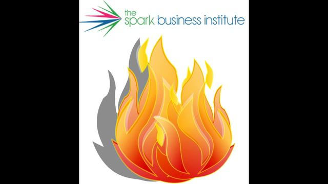 Audio only version of Reigniting Small Business Podcast: Episode 48