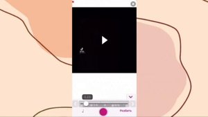 Покажу как делать крутые эдиты😳 Всё просто😳