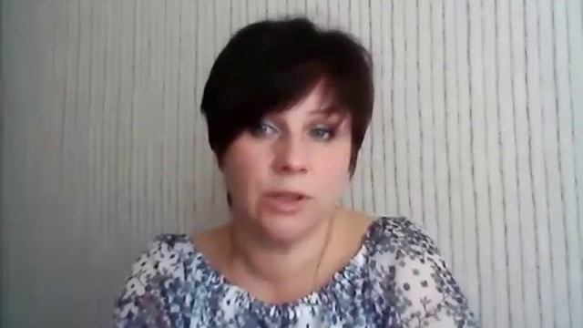 Терапевтические сказки.Чтение с продолжением. выпуск 3