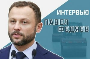 «Почему в России дорожает строительство дорог?»