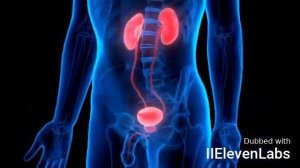 Основы хронической болезни почек: разбираемся в стадиях 3, 4 и 5