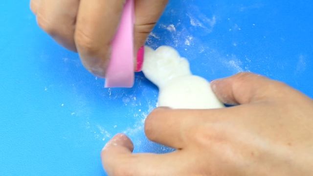 СКВИШИ АНТИСТРЕСС КАК ИЗ МАГАЗИНА DIY | ТЕСТИРУЮ НАБОР ЖИДКИЕ SQUISHY ЧТО ВНУТРИ ТАМ??