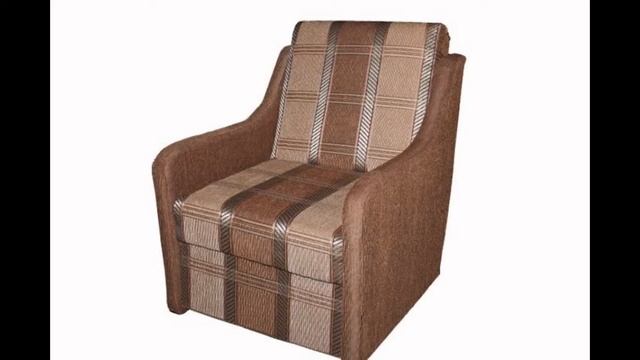 Кресло кровать фото смотреть онлайн